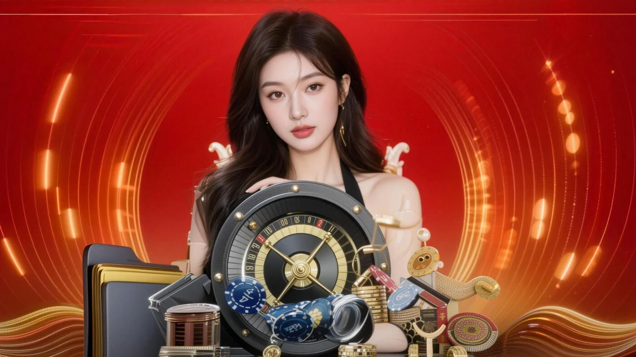 NỔ HŨ: Hướng dẫn đối chiếu thông tin nổ hũ trên di động trên qua góc — VIPWIN — Cách đối chiếu thông tin trước khi tham gia